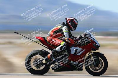 media/Oct-25-2025-Race Pace (Sat) [[47cce5476f]]/Verified/8-Speed Pans (1150am)/